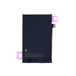Für Apple iPhone 16 Akku Original Bulk