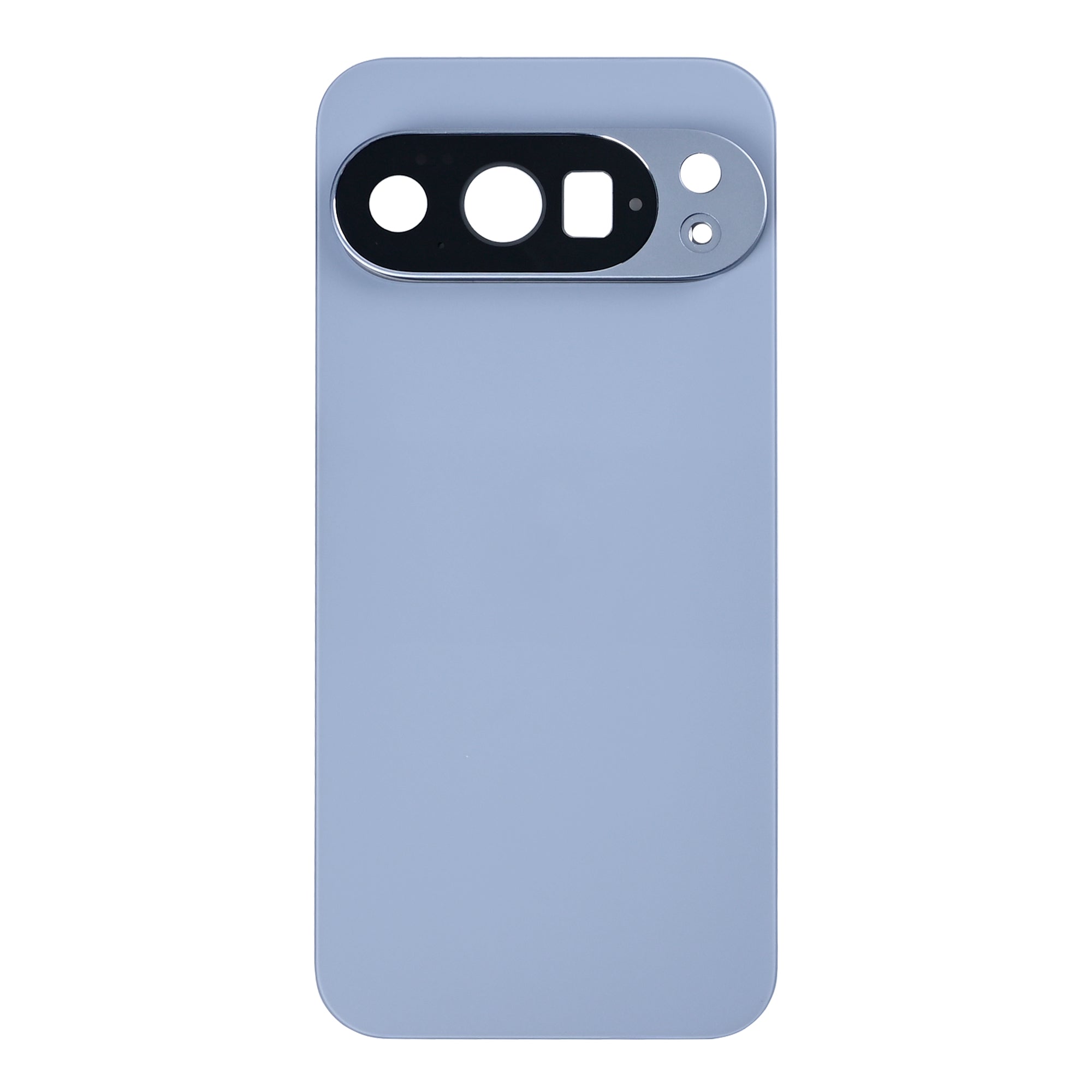 Google Pixel 10 Pro Original OEM Backcover mit Kameraglas, Farbe wählbar – Bild 2