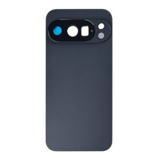 Google Pixel 10 Pro Original OEM Backcover mit Kameraglas, Farbe wählbar