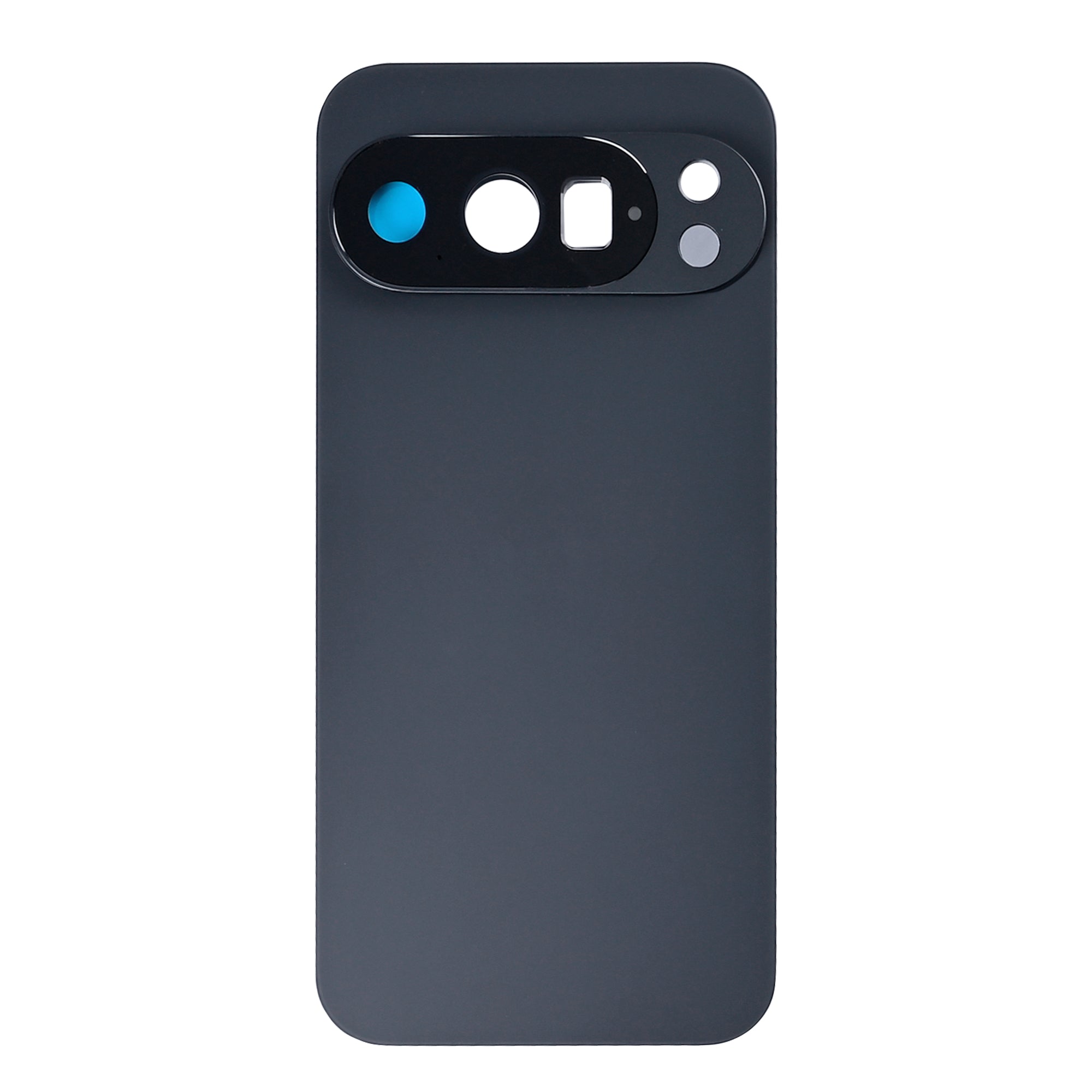 Google Pixel 10 Pro Original OEM Backcover mit Kameraglas, Farbe wählbar