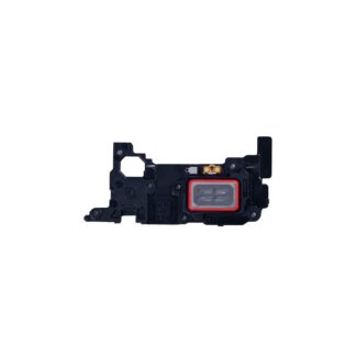 Samsung Galaxy S25 Plus S936B Hörmuschel OEM