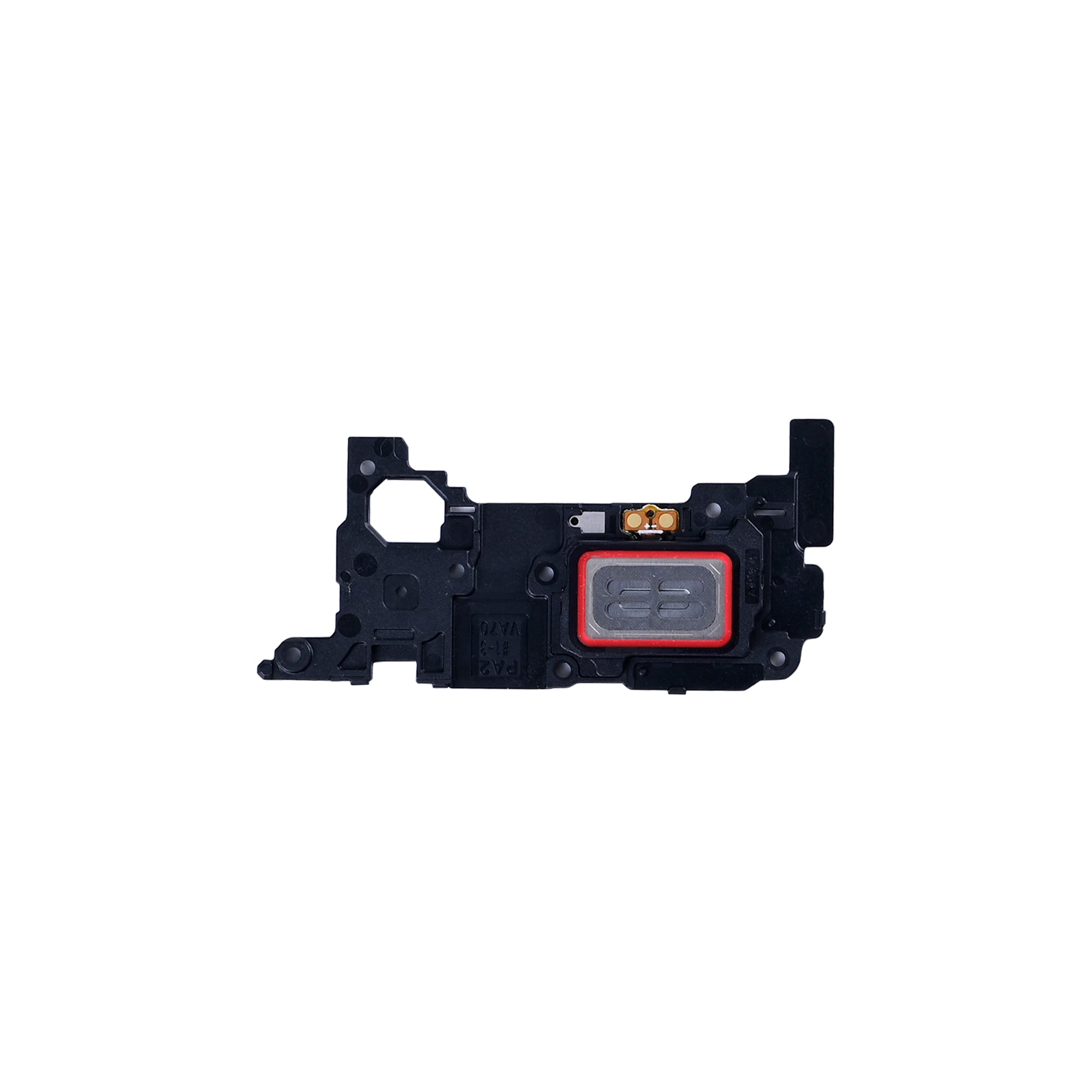 Samsung Galaxy S25 Plus S936B Hörmuschel OEM