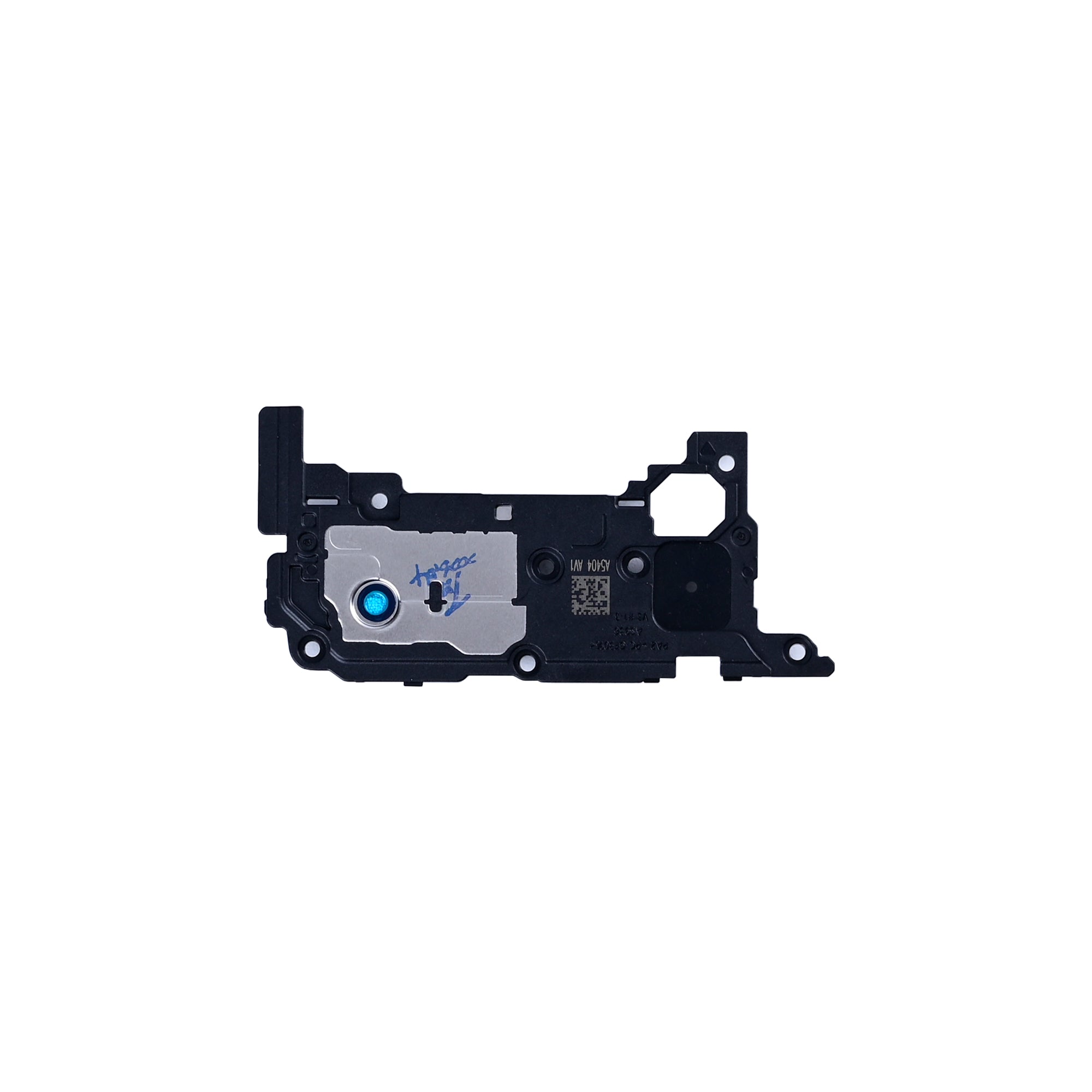 Samsung Galaxy S25 Plus S936B Hörmuschel OEM – Bild 2