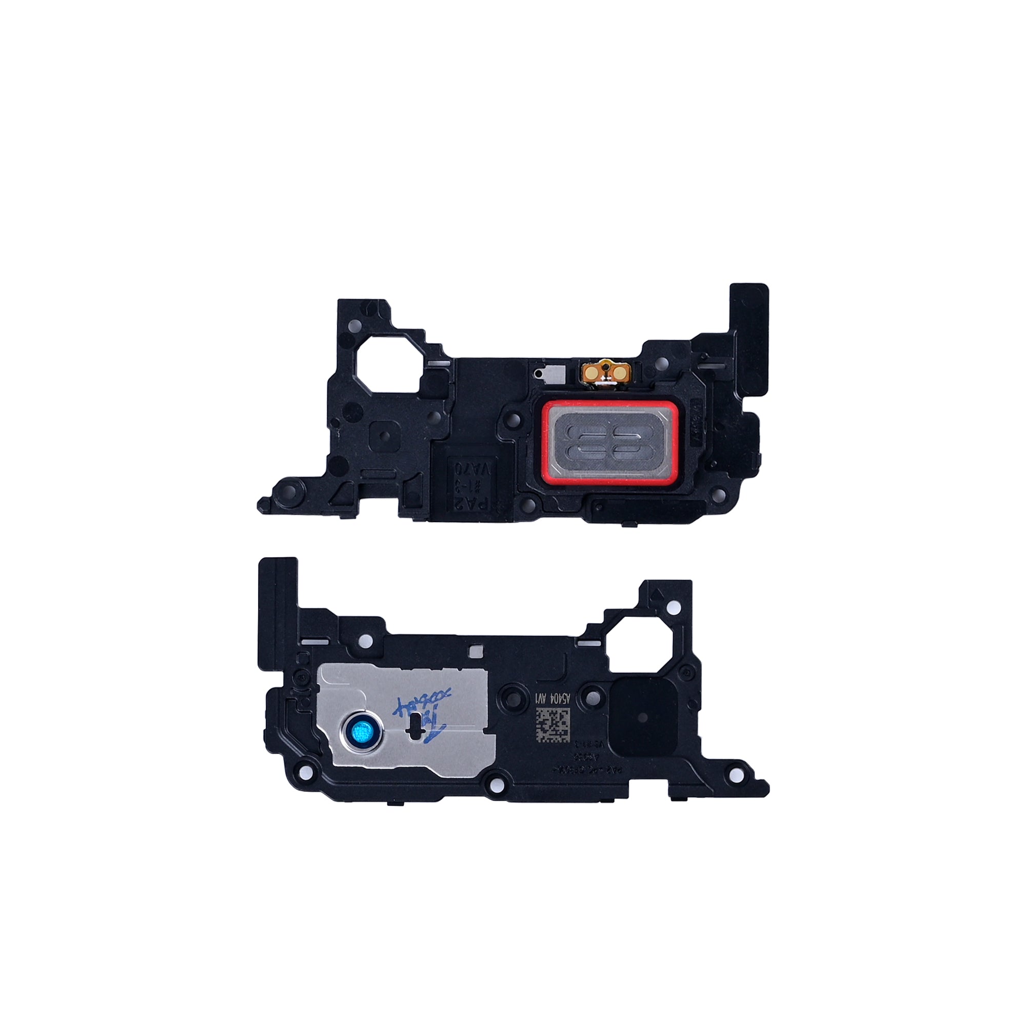 Samsung Galaxy S25 Plus S936B Hörmuschel OEM – Bild 3