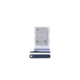 Samsung Galaxy S26 Ultra S948B Original OEM SIM-Kartenhalter, Farbe wählbar