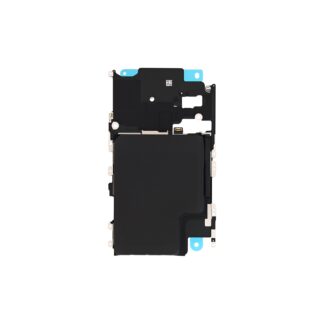 Für Apple iPhone 17 Pro Max pSIM Akku 661-56049 Original