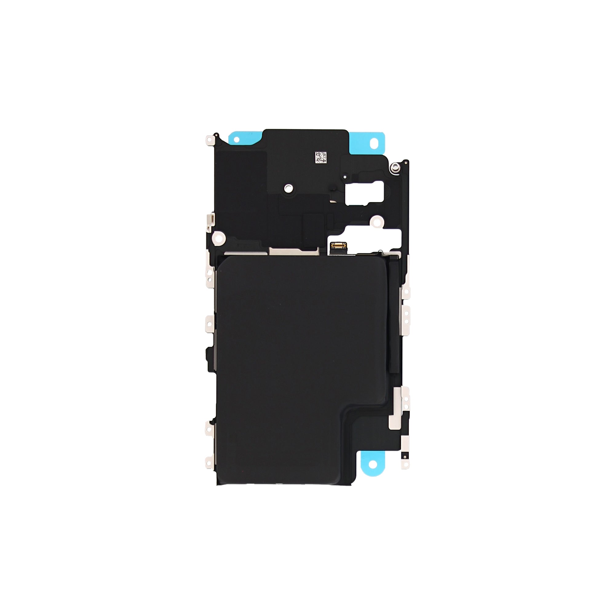 Für Apple iPhone 17 Pro Max pSIM Akku 661-56049 Original