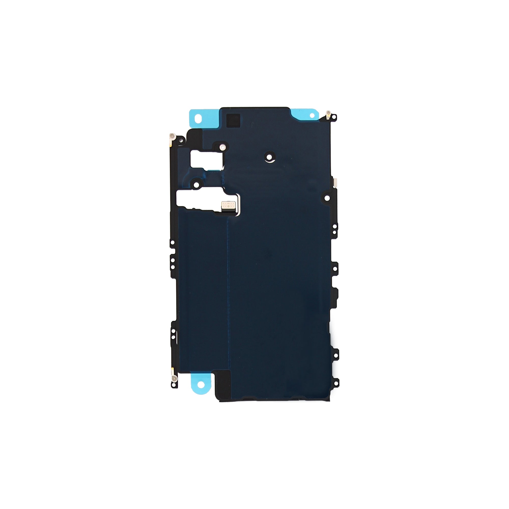 Für Apple iPhone 17 Pro Max pSIM Akku 661-56049 Original – Bild 2