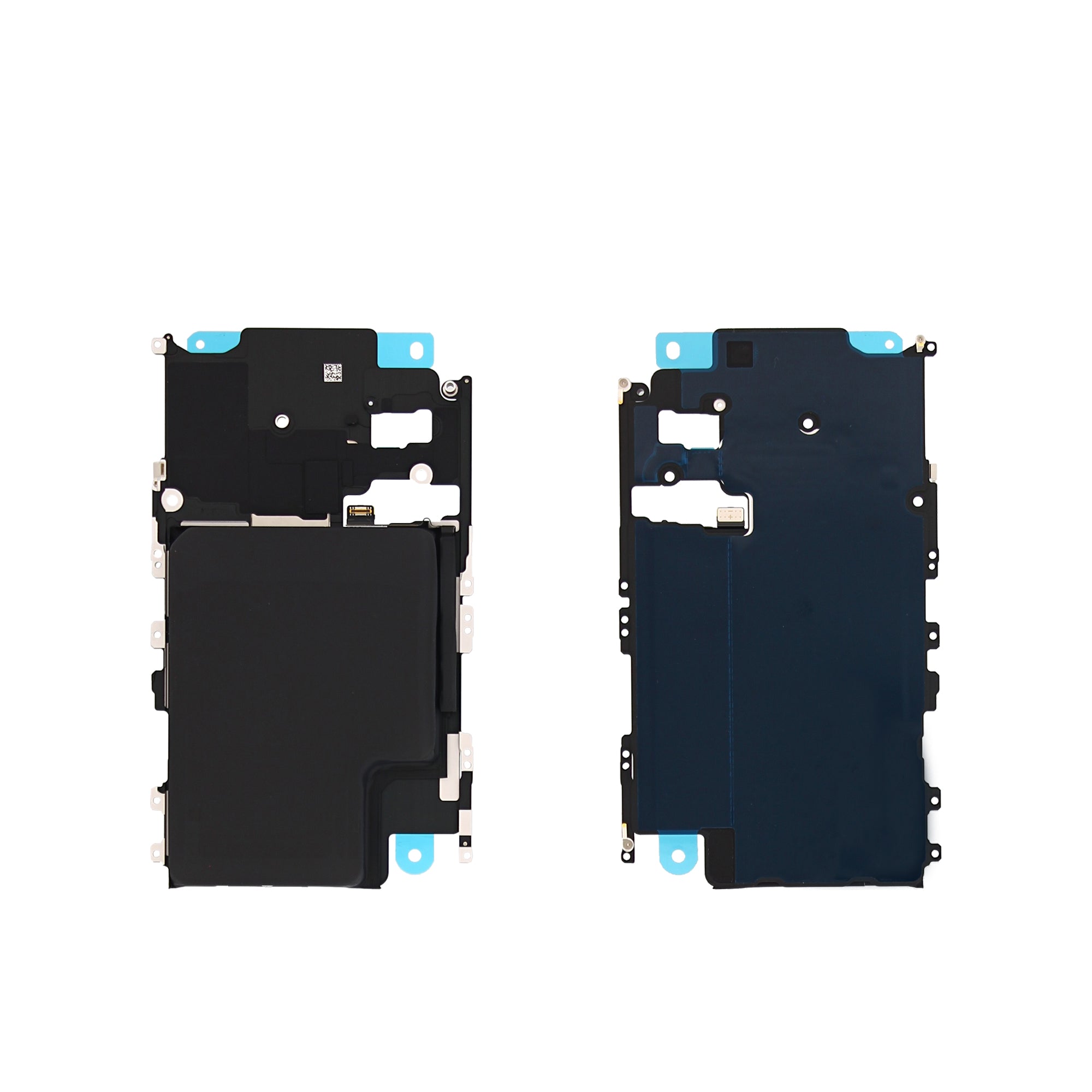 Für Apple iPhone 17 Pro Max pSIM Akku 661-56049 Original – Bild 3