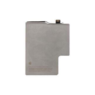 Für Apple iPhone 17 Pro pSIM Akku 661-56121 Original