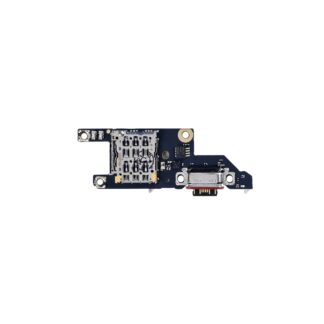OEM Ladebuchse Ladeplatine Flex für Xiaomi Redmi Note Serie - Modell: Redmi Note 15 Pro Plus - Ausführung: Ladeplatine