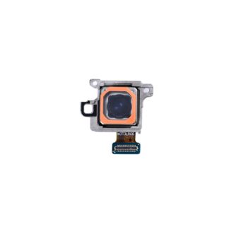 Samsung Galaxy S26 Ultra S948B Rückkamera 10MP Teleobjektiv OEM