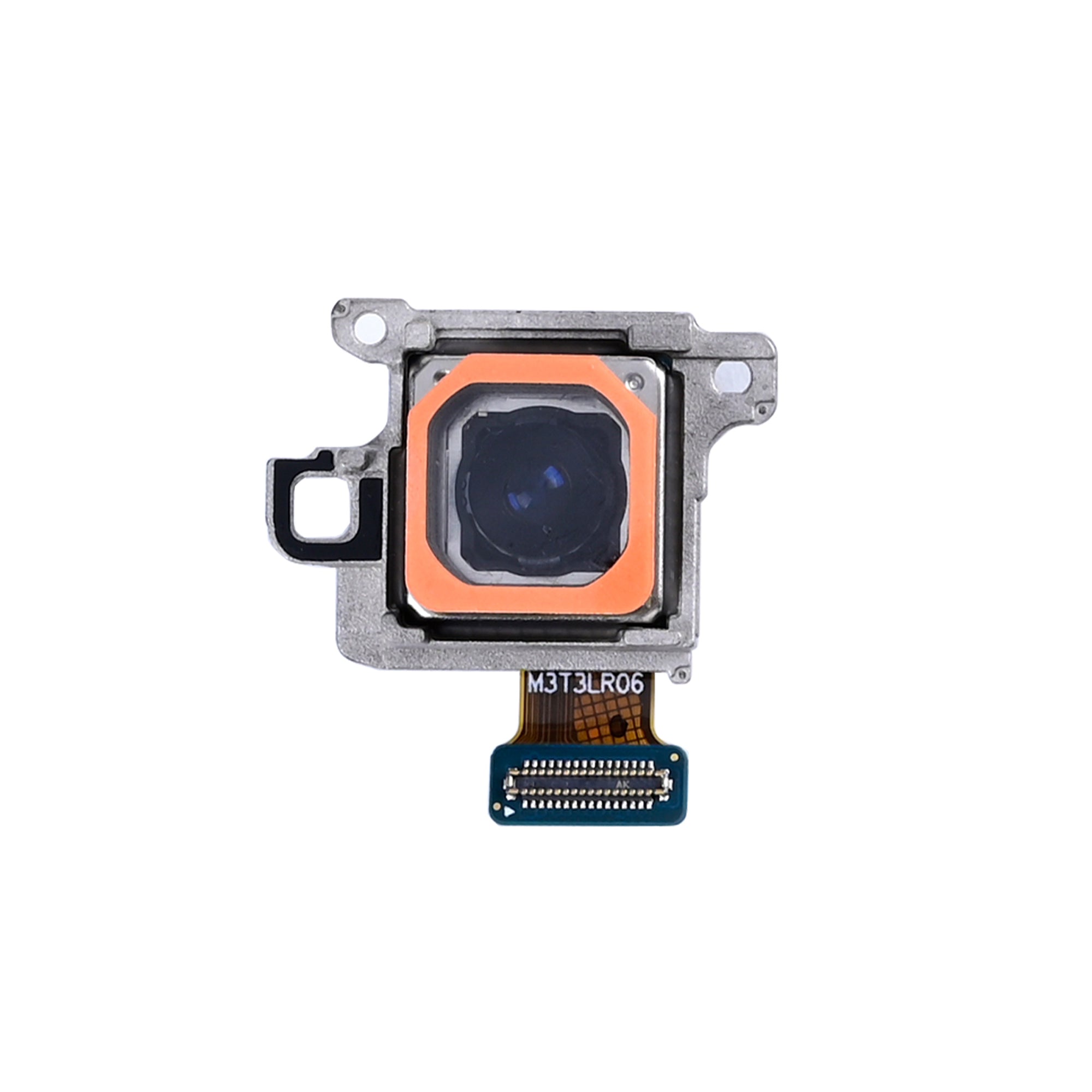 Samsung Galaxy S26 Ultra S948B Rückkamera 10MP Teleobjektiv OEM – Bild 2