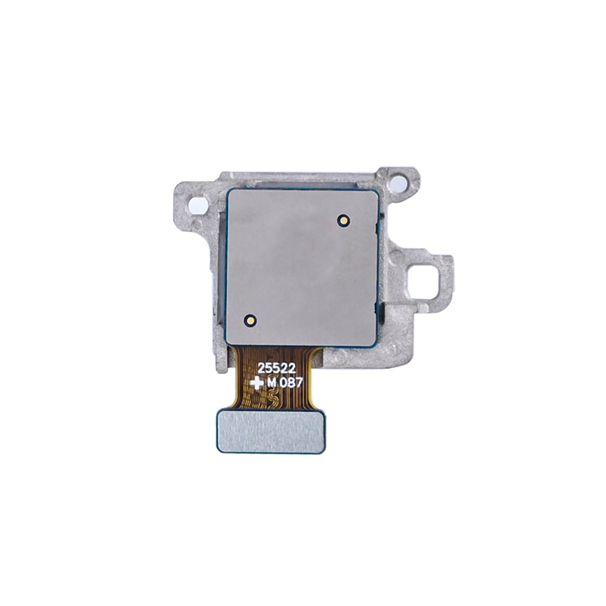Samsung Galaxy S26 Ultra S948B Rückkamera 10MP Teleobjektiv OEM – Bild 3