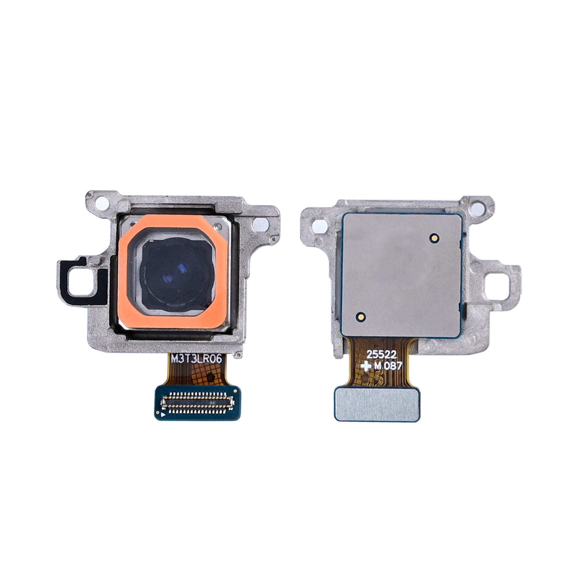 Samsung Galaxy S26 Ultra S948B Rückkamera 10MP Teleobjektiv OEM – Bild 4
