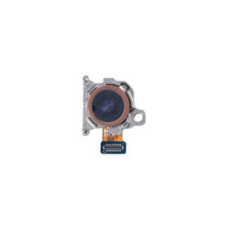 Samsung Galaxy S26 Plus S947B Rückkamera 12MP Ultraweitwinkel OEM