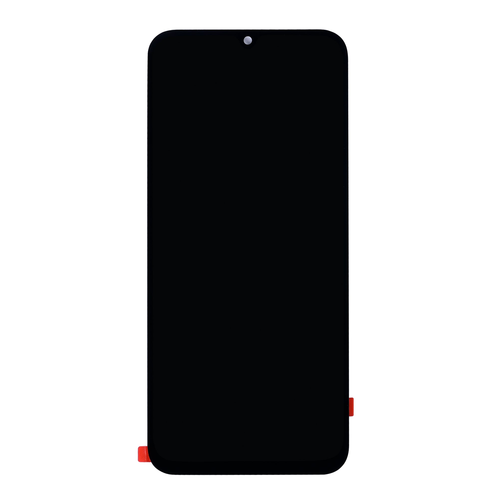 OEM Display für Xiaomi Redmi 15a, A7 Pro, Poco C85x ohne Rahmen – Bild 2