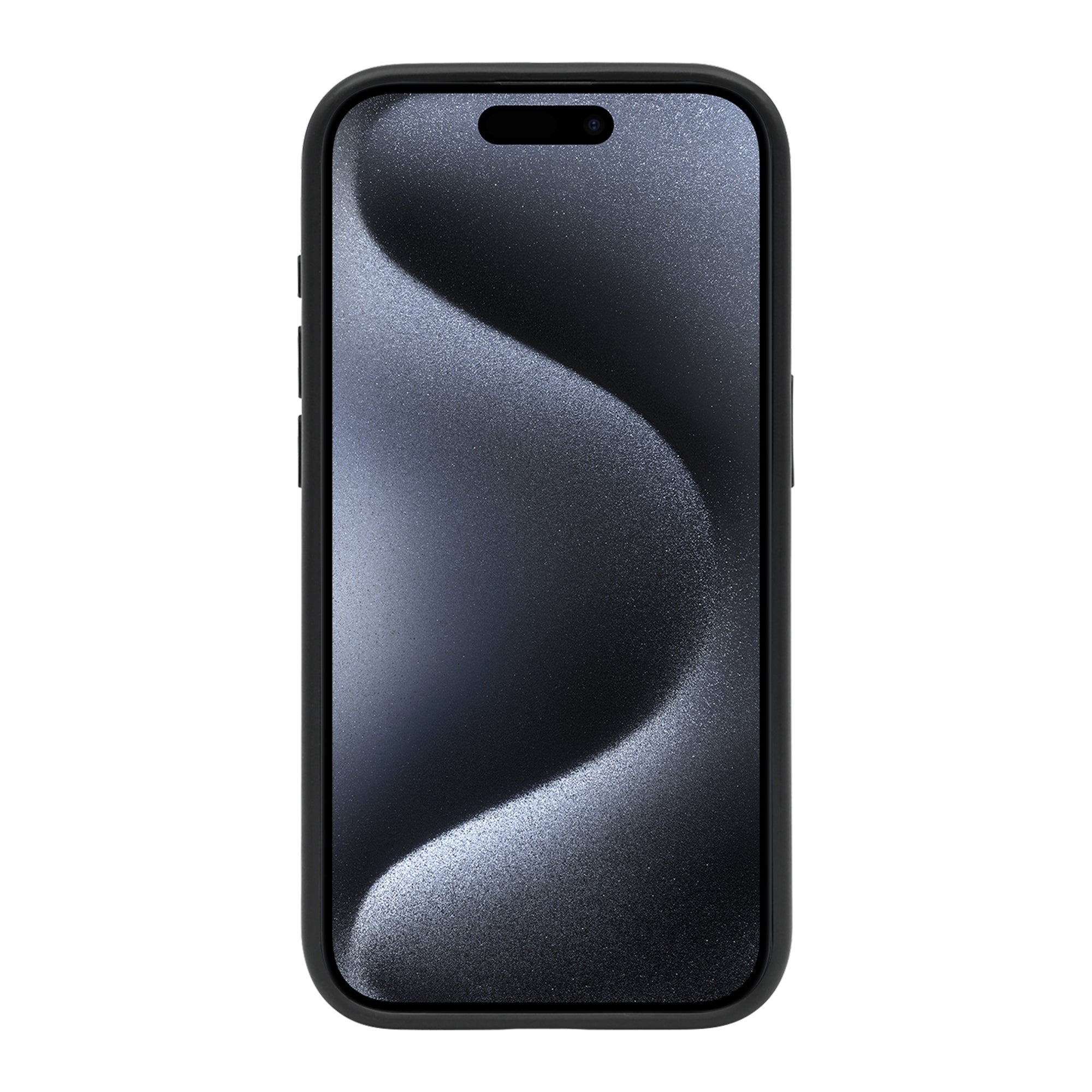 Rixus Crystal Amber Hülle für iPhone 15 16 17 Modell & Farbe – Bild 108