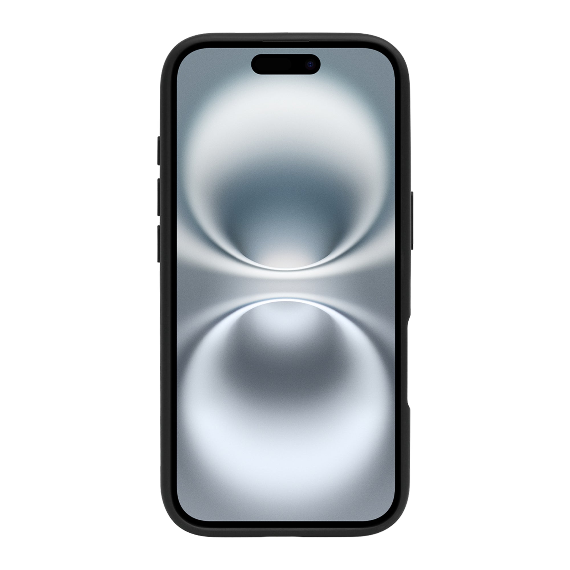 Rixus Crystal Amber Hülle für iPhone 15 16 17 Modell & Farbe – Bild 83