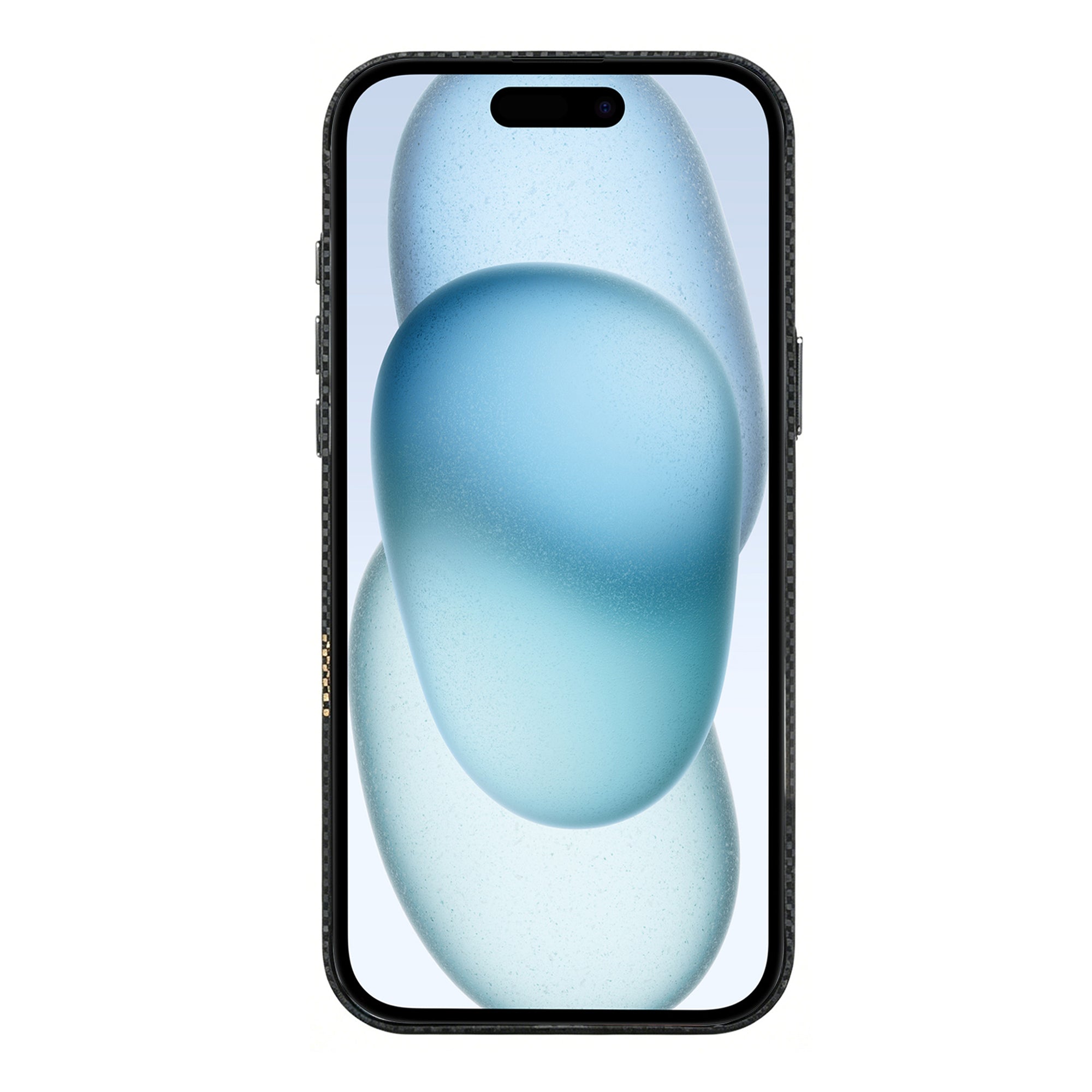 Rixus Alpine Ultra-Slim MagSafe Hülle für iPhone 15 16 17 Modell & Farbe – Bild 249