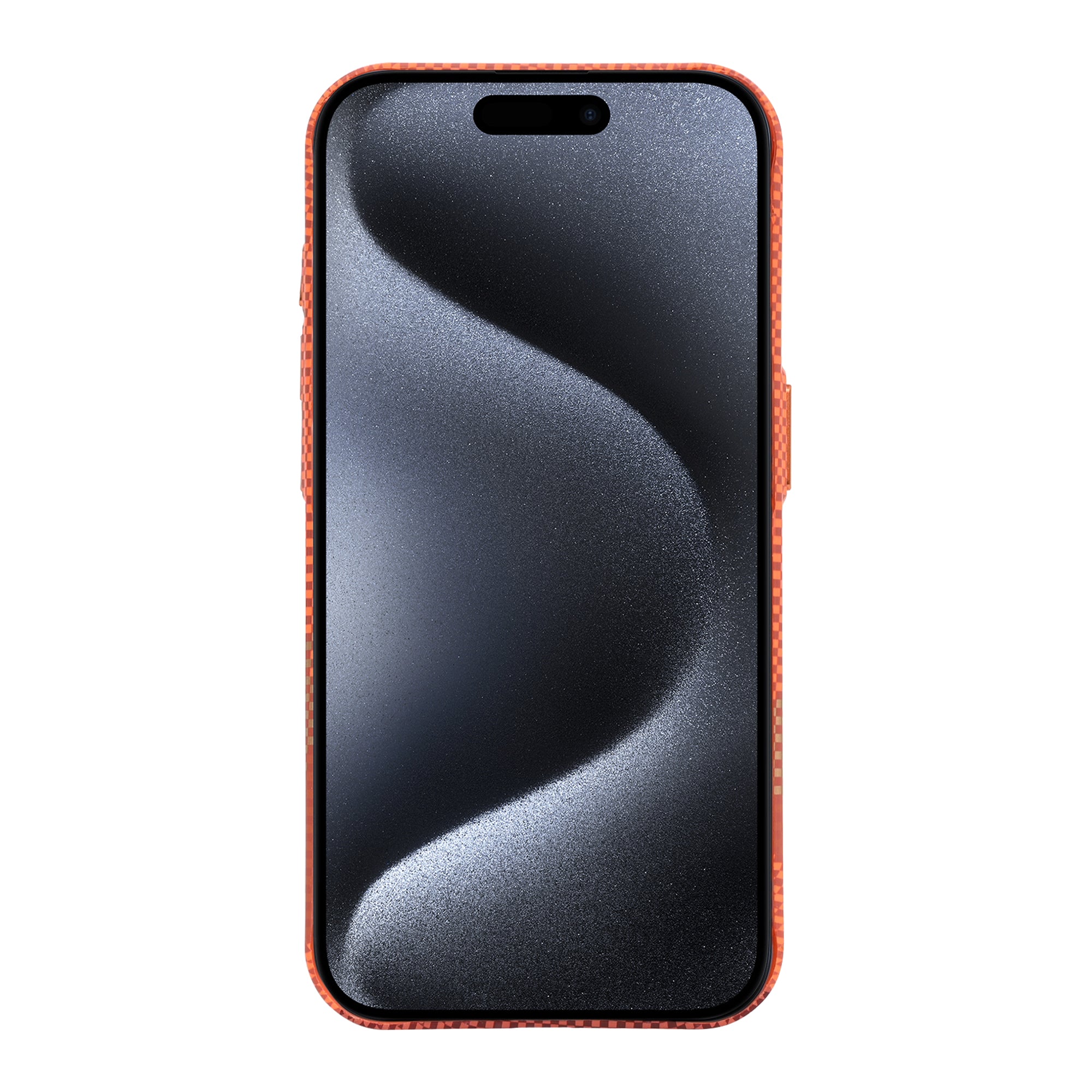 Rixus Alpine Ultra-Slim MagSafe Hülle für iPhone 15 16 17 Modell & Farbe – Bild 225