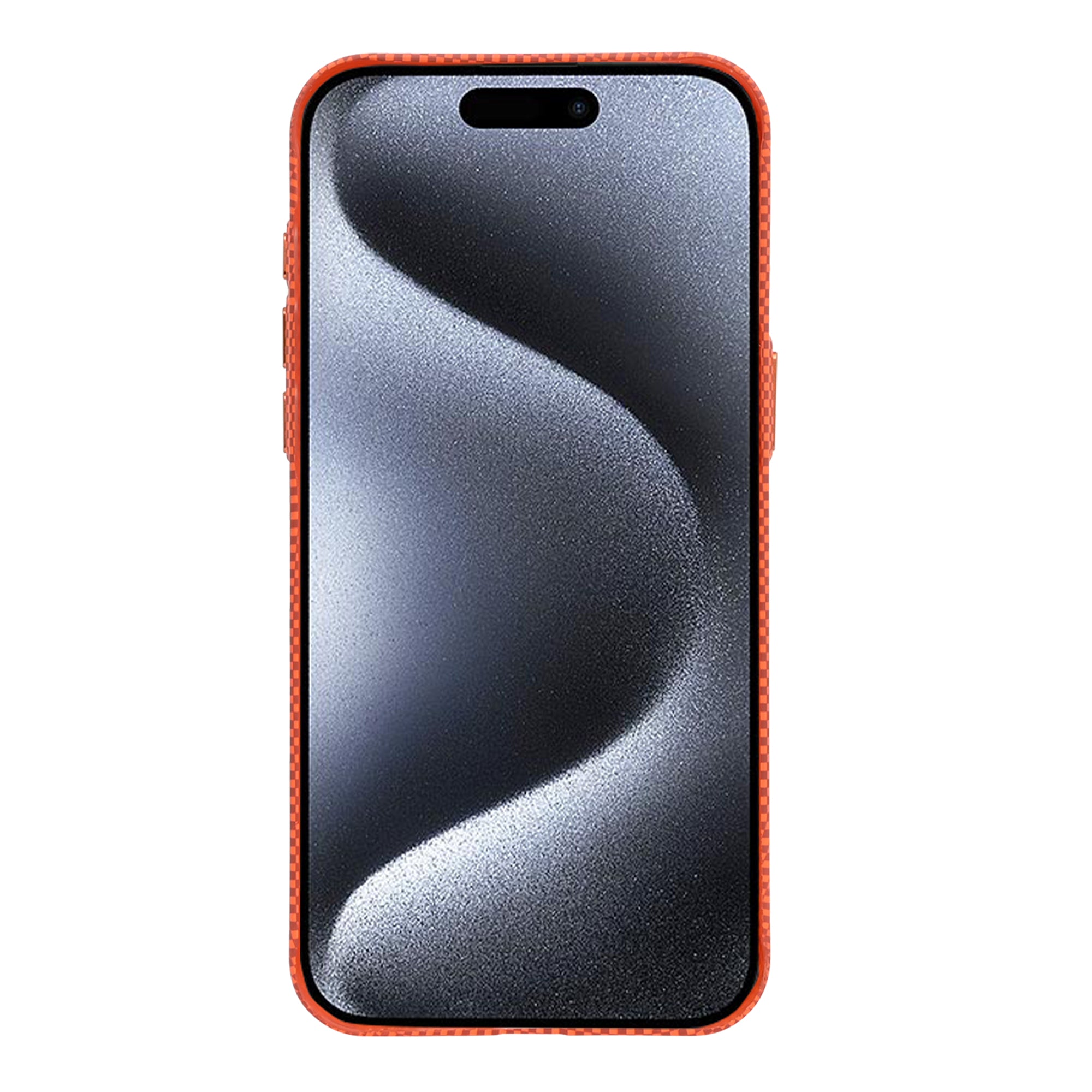 Rixus Alpine Ultra-Slim MagSafe Hülle für iPhone 15 16 17 Modell & Farbe – Bild 213