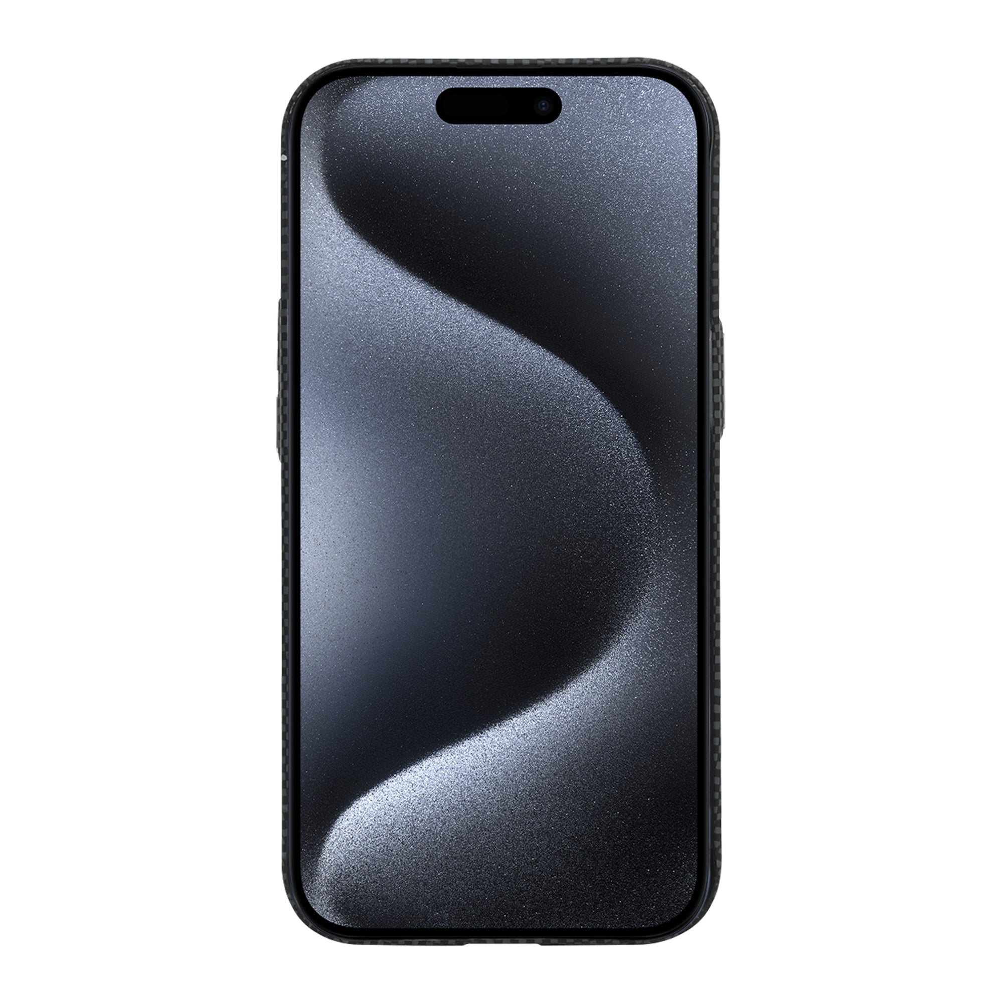 Rixus Alpine Ultra-Slim MagSafe Hülle für iPhone 15 16 17 Modell & Farbe – Bild 207
