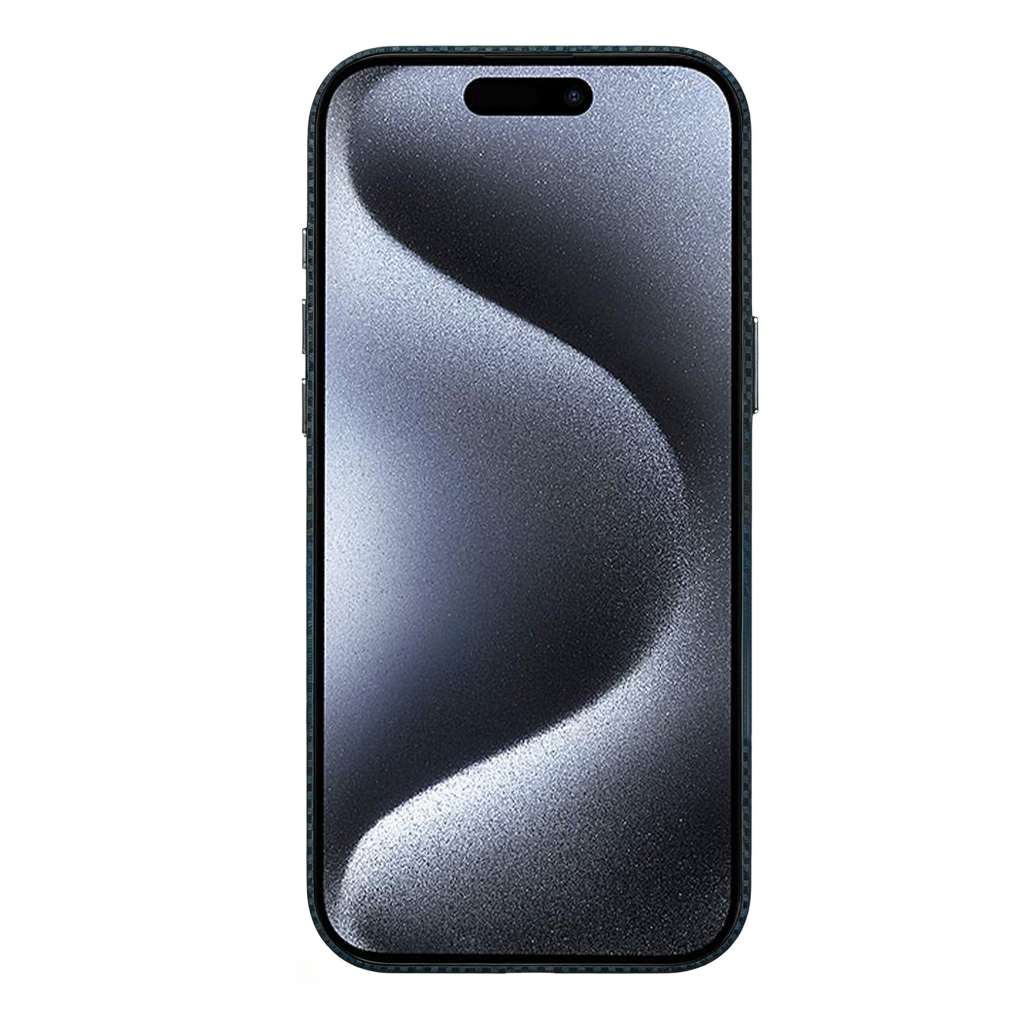 Rixus Alpine Ultra-Slim MagSafe Hülle für iPhone 15 16 17 Modell & Farbe – Bild 195