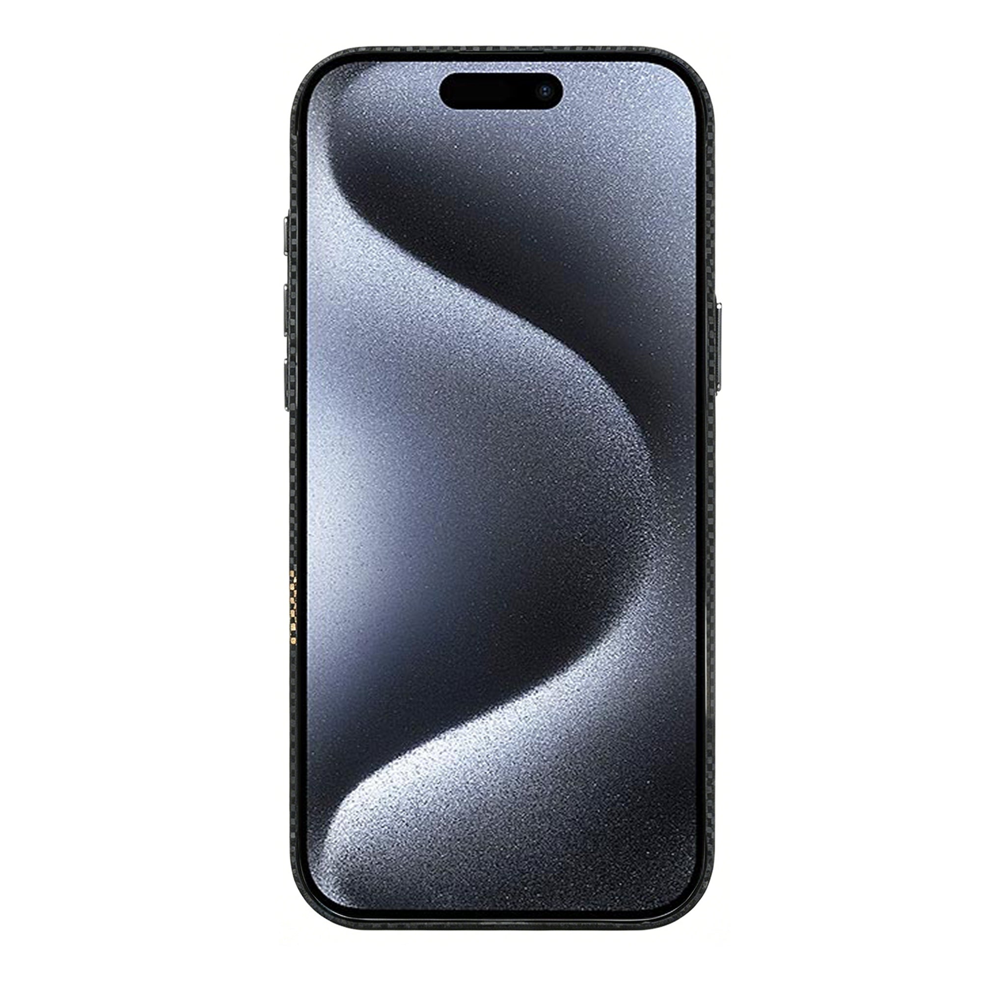 Rixus Alpine Ultra-Slim MagSafe Hülle für iPhone 15 16 17 Modell & Farbe – Bild 333