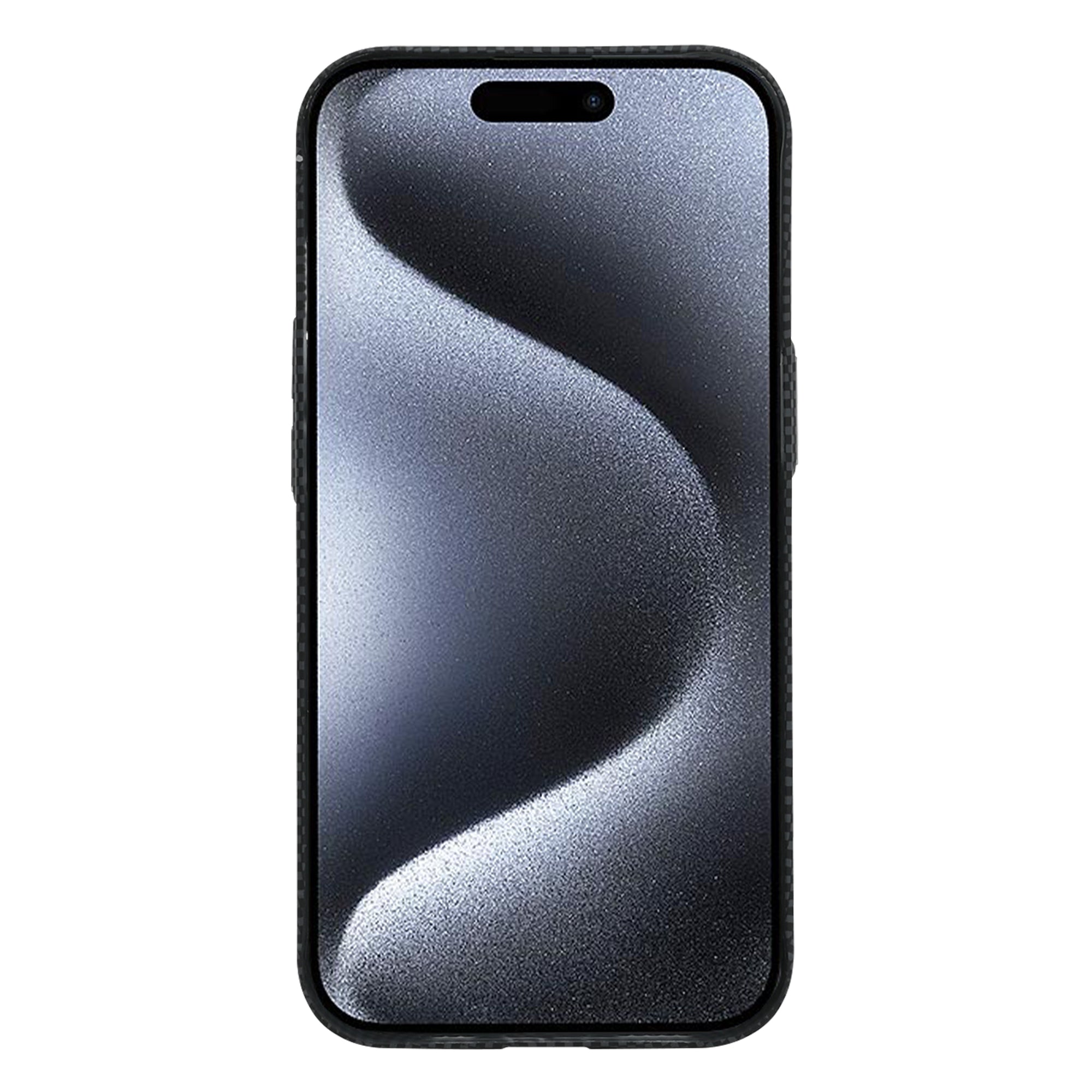 Rixus Alpine Ultra-Slim MagSafe Hülle für iPhone 15 16 17 Modell & Farbe – Bild 303
