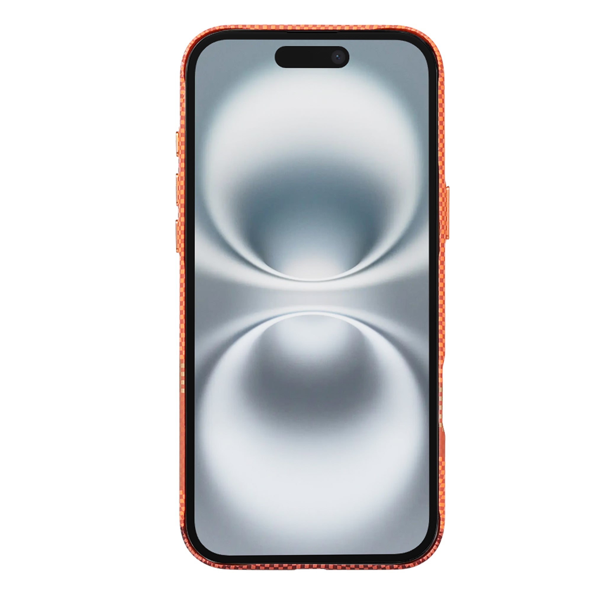 Rixus Alpine Ultra-Slim MagSafe Hülle für iPhone 15 16 17 Modell & Farbe – Bild 183