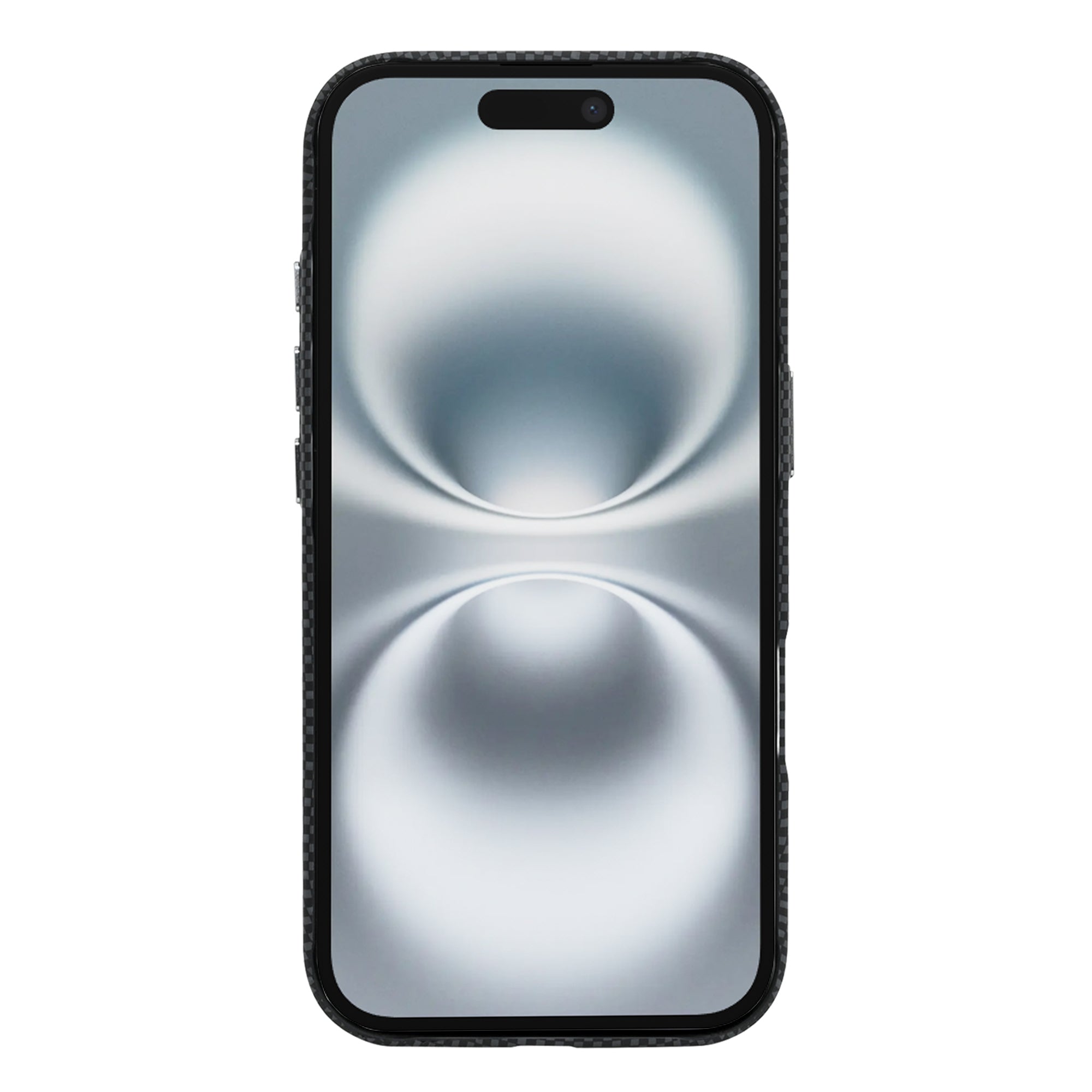 Rixus Alpine Ultra-Slim MagSafe Hülle für iPhone 15 16 17 Modell & Farbe – Bild 177