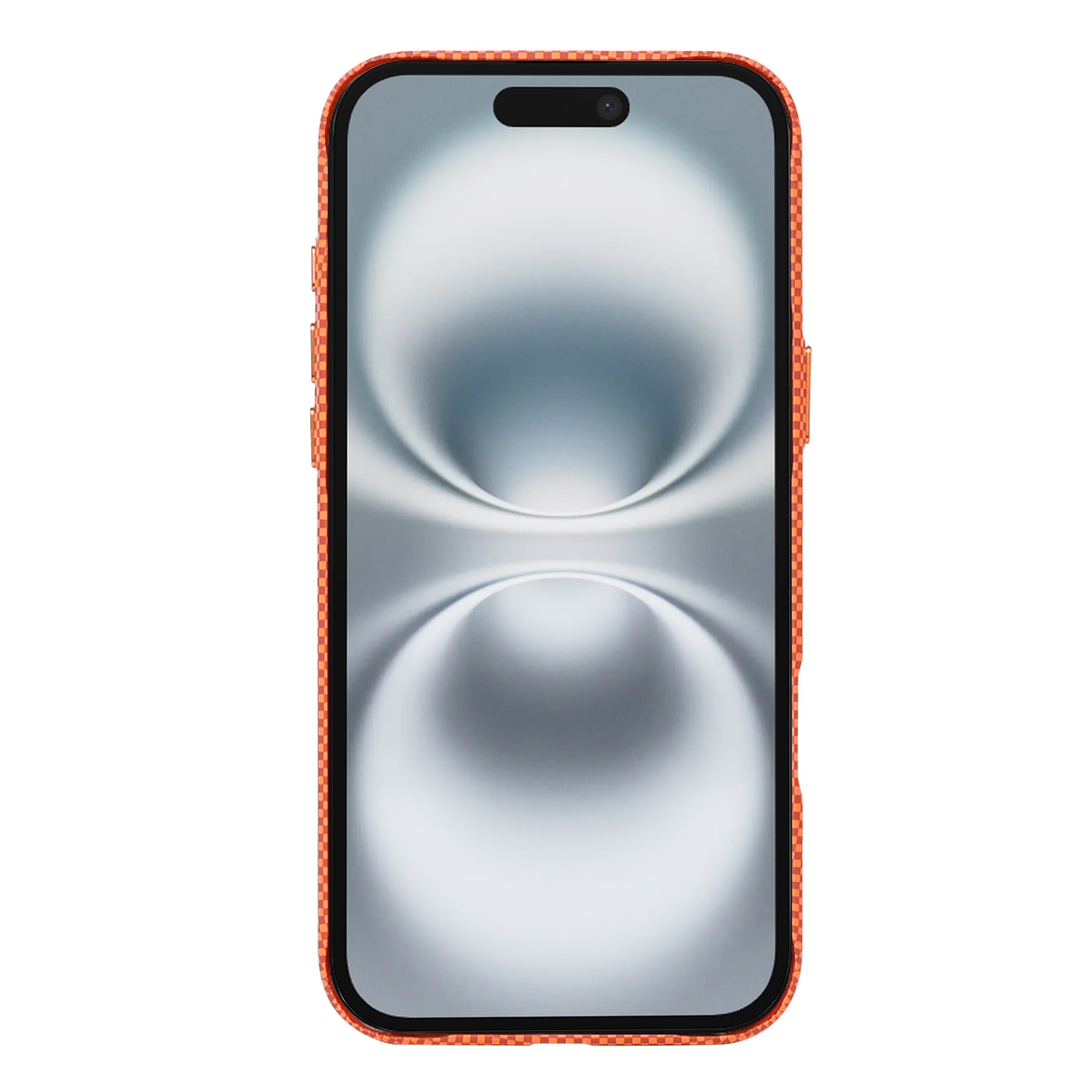 Rixus Alpine Ultra-Slim MagSafe Hülle für iPhone 15 16 17 Modell & Farbe – Bild 39