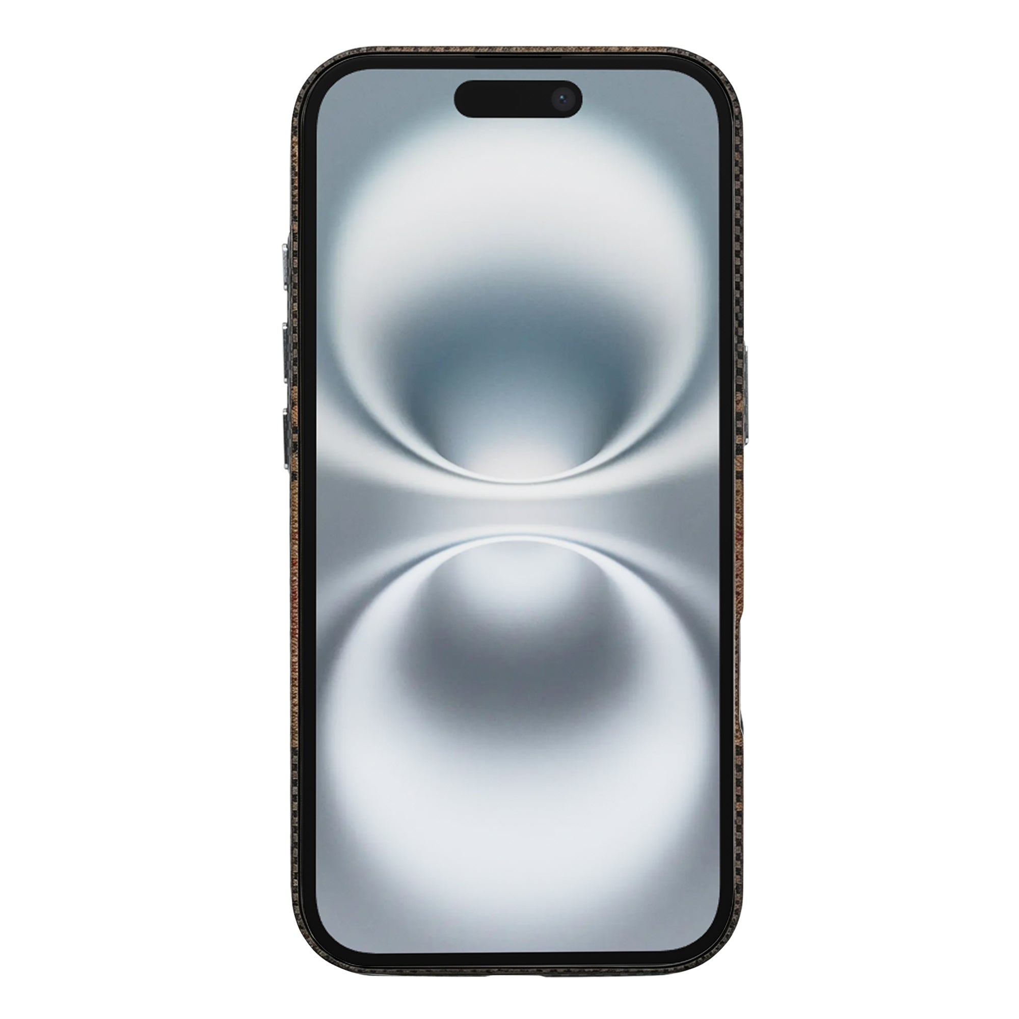 Rixus Alpine Ultra-Slim MagSafe Hülle für iPhone 15 16 17 Modell & Farbe – Bild 27