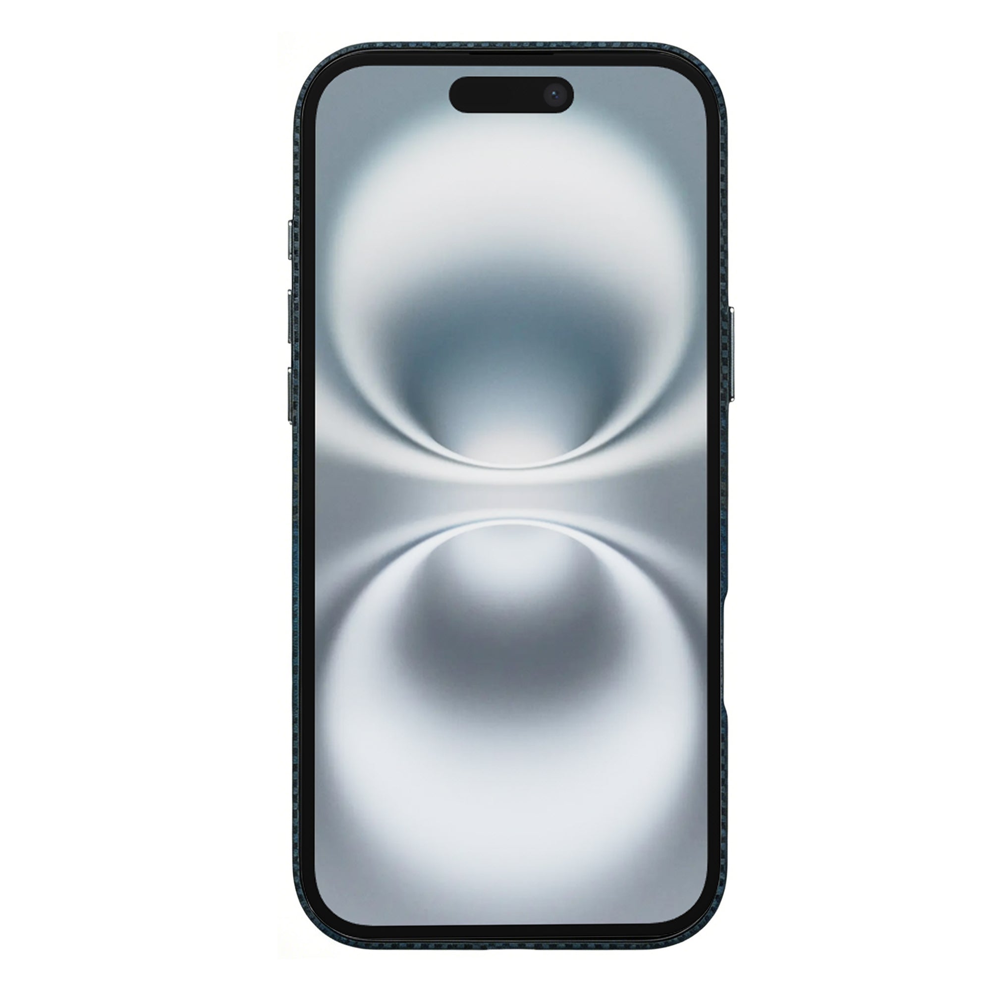 Rixus Alpine Ultra-Slim MagSafe Hülle für iPhone 15 16 17 Modell & Farbe – Bild 171