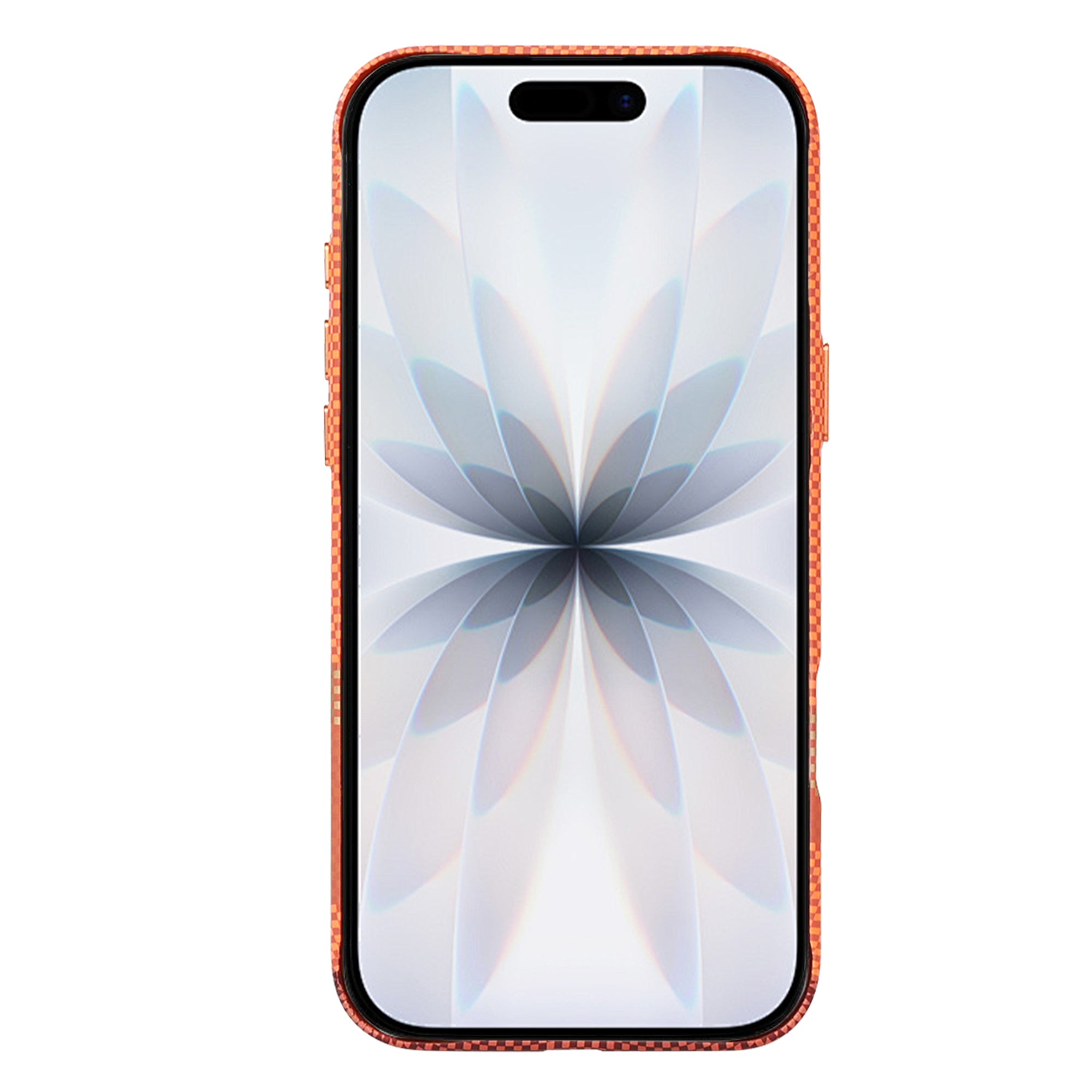 Rixus Alpine Ultra-Slim MagSafe Hülle für iPhone 15 16 17 Modell & Farbe – Bild 129