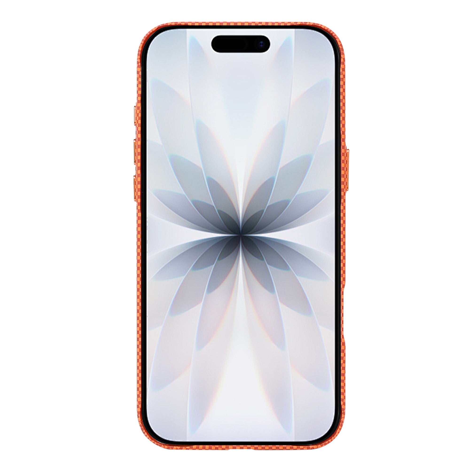 Rixus Alpine Ultra-Slim MagSafe Hülle für iPhone 15 16 17 Modell & Farbe – Bild 117