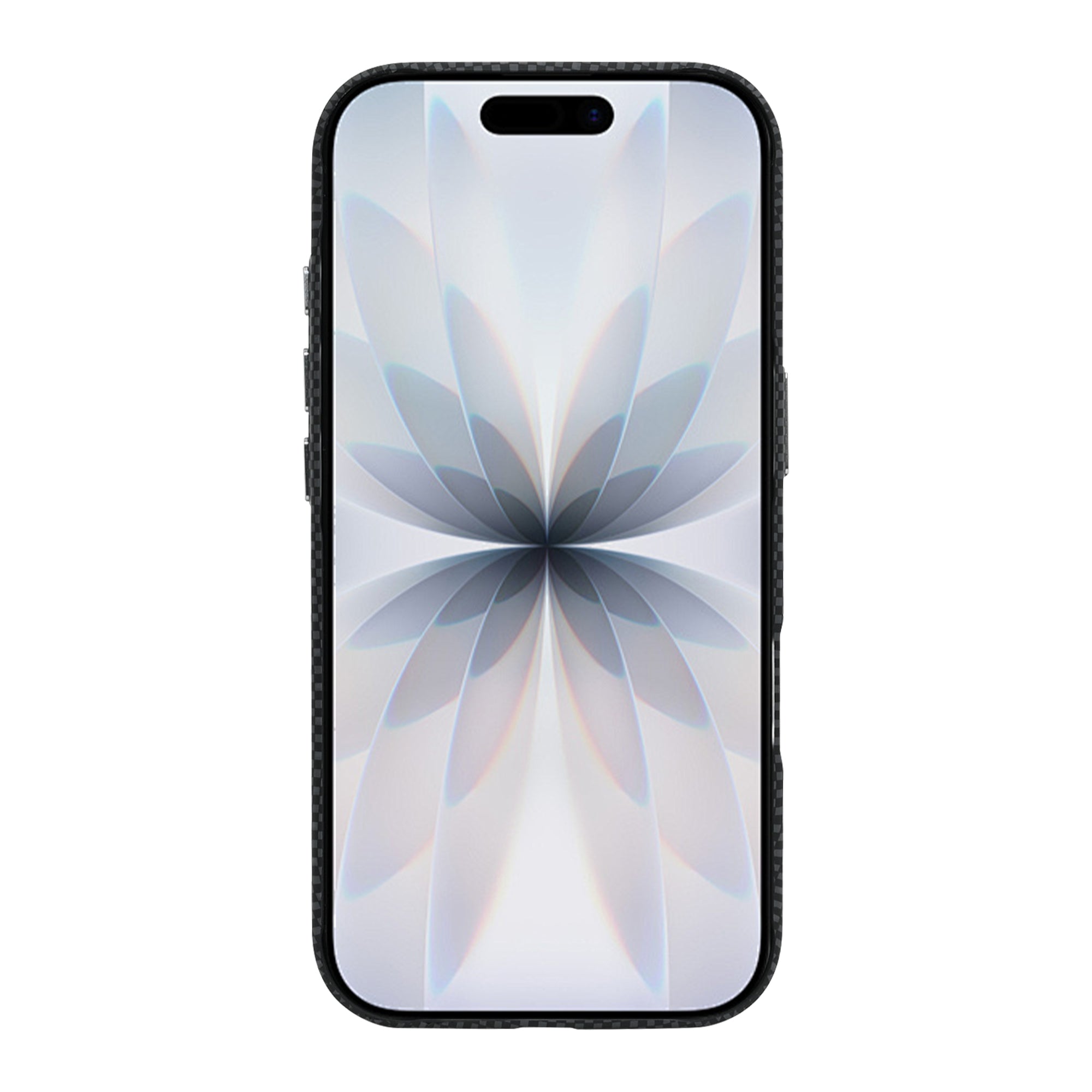 Rixus Alpine Ultra-Slim MagSafe Hülle für iPhone 15 16 17 Modell & Farbe – Bild 111