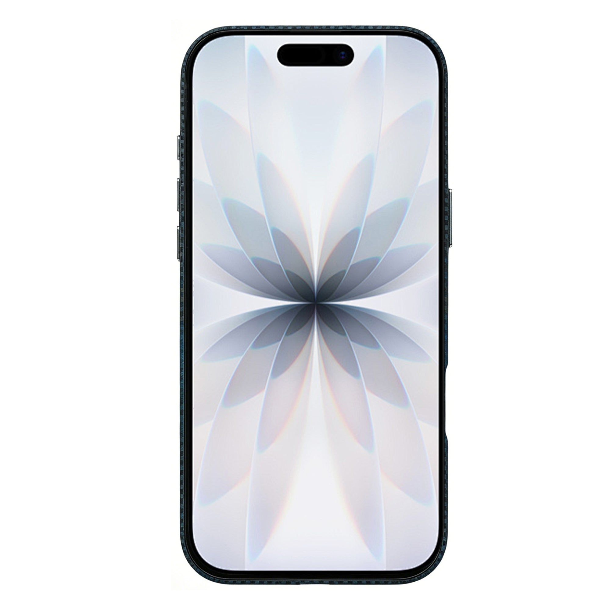 Rixus Alpine Ultra-Slim MagSafe Hülle für iPhone 15 16 17 Modell & Farbe – Bild 99