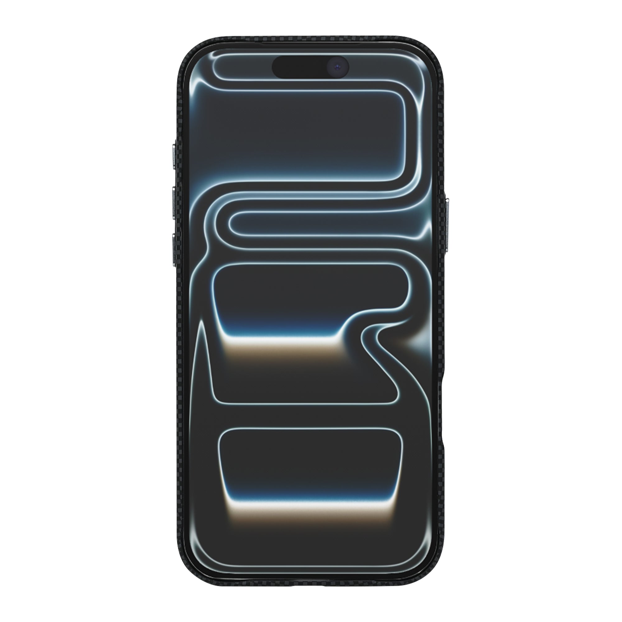 Rixus Alpine Ultra-Slim MagSafe Hülle für iPhone 15 16 17 Modell & Farbe – Bild 75