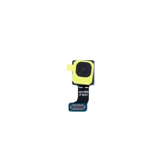 Samsung Galaxy S26 Ultra S948B Frontkamera 12MP Wide OEM