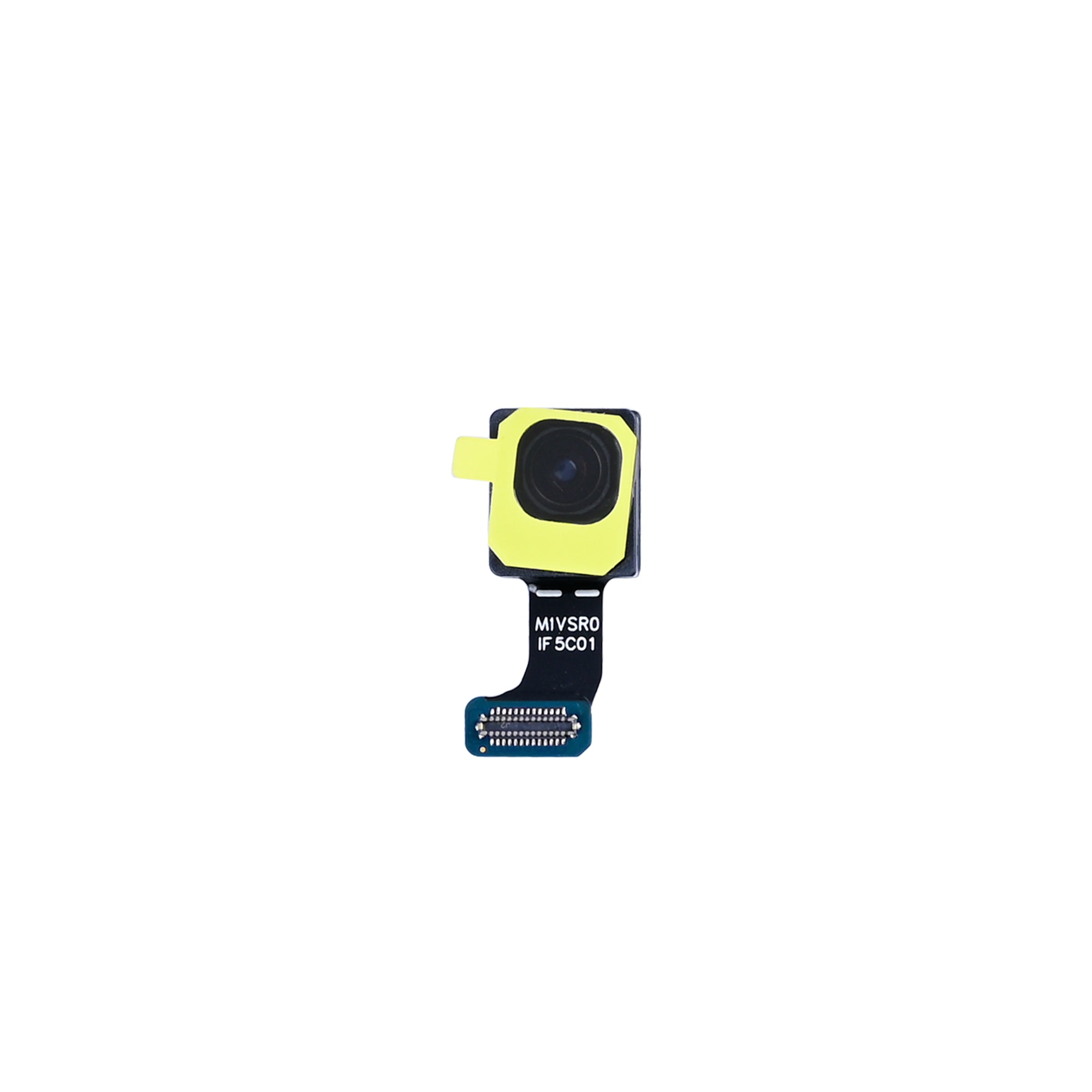 Samsung Galaxy S26 Ultra S948B Frontkamera 12MP Wide OEM