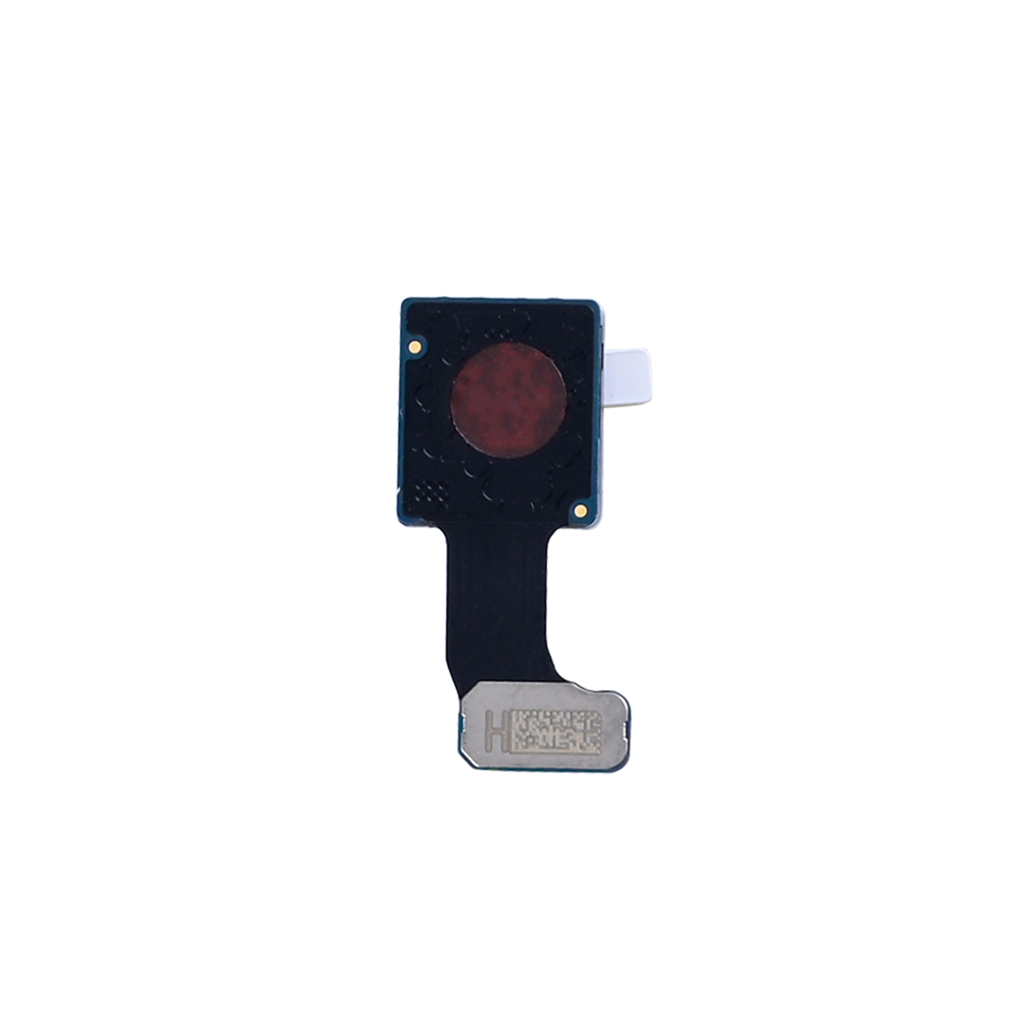 Samsung Galaxy S26 Ultra S948B Frontkamera 12MP Wide OEM – Bild 3