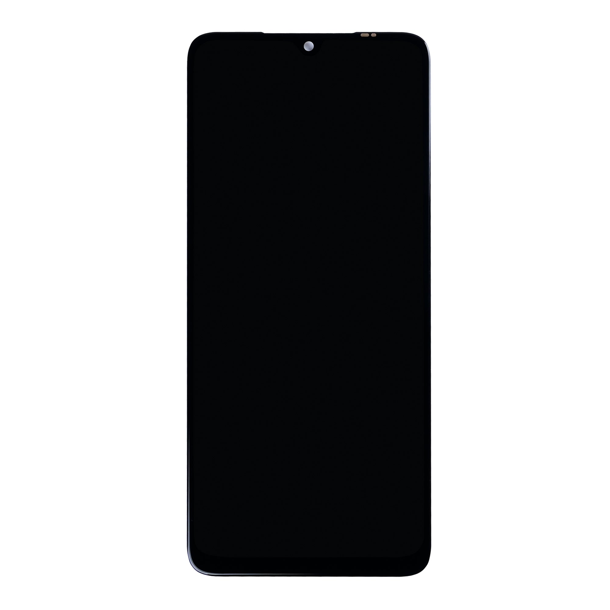 OEM Display für Motorola Moto G06, G06 Power ohne Rahmen – Bild 2