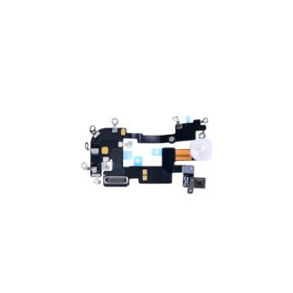 Für Apple iPhone 17 Pro Max Flashlight und WiFi Flex OEM
