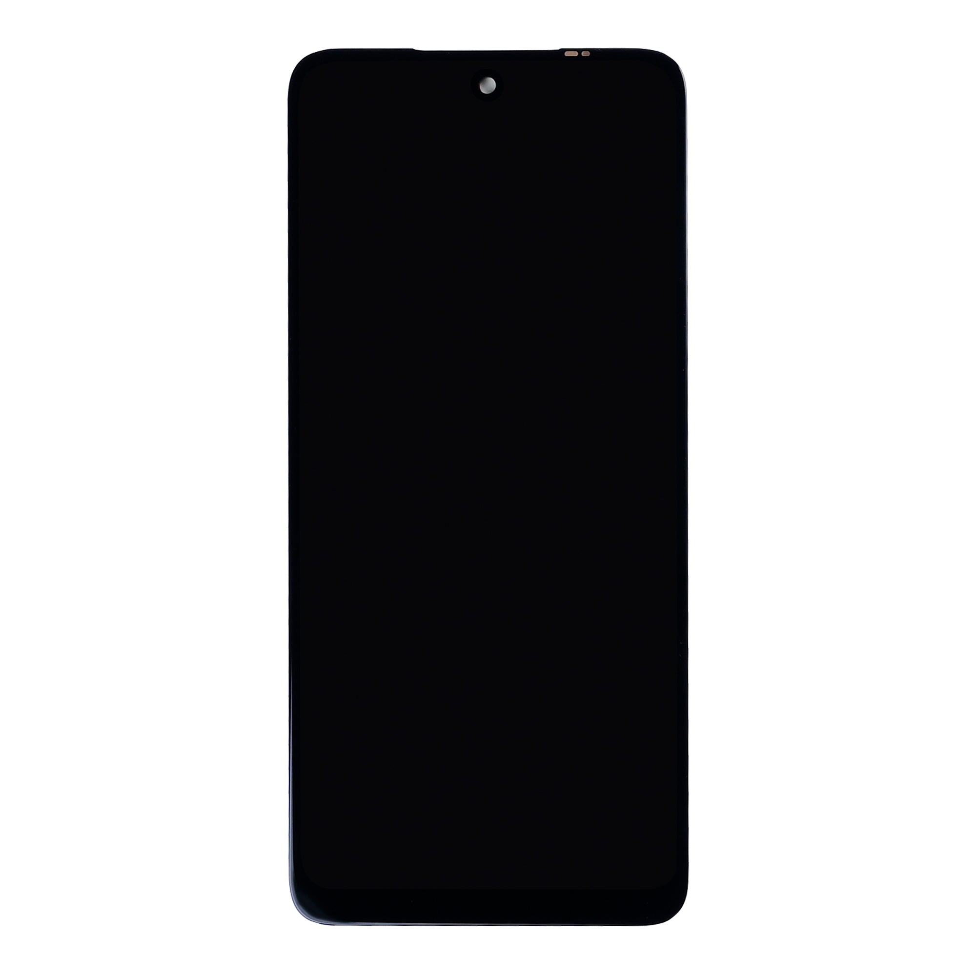OEM Display für Motorola Moto G57, G57 Power ohne Rahmen – Bild 2