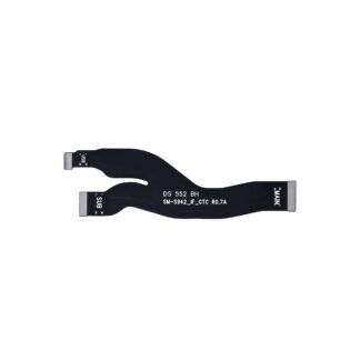 Samsung Galaxy S26 S942B Main Flex OEM