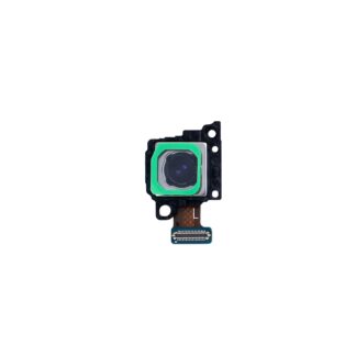 Samsung Galaxy S26 S942B Rückkamera 10MP Teleobjektiv OEM