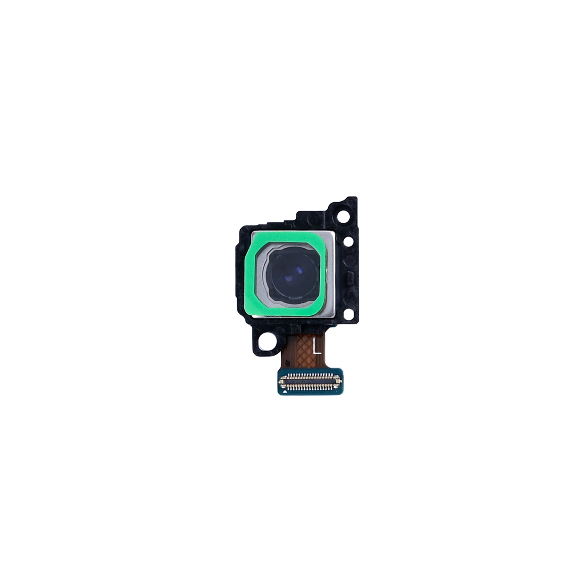 Samsung Galaxy S26 S942B Rückkamera 10MP Teleobjektiv OEM