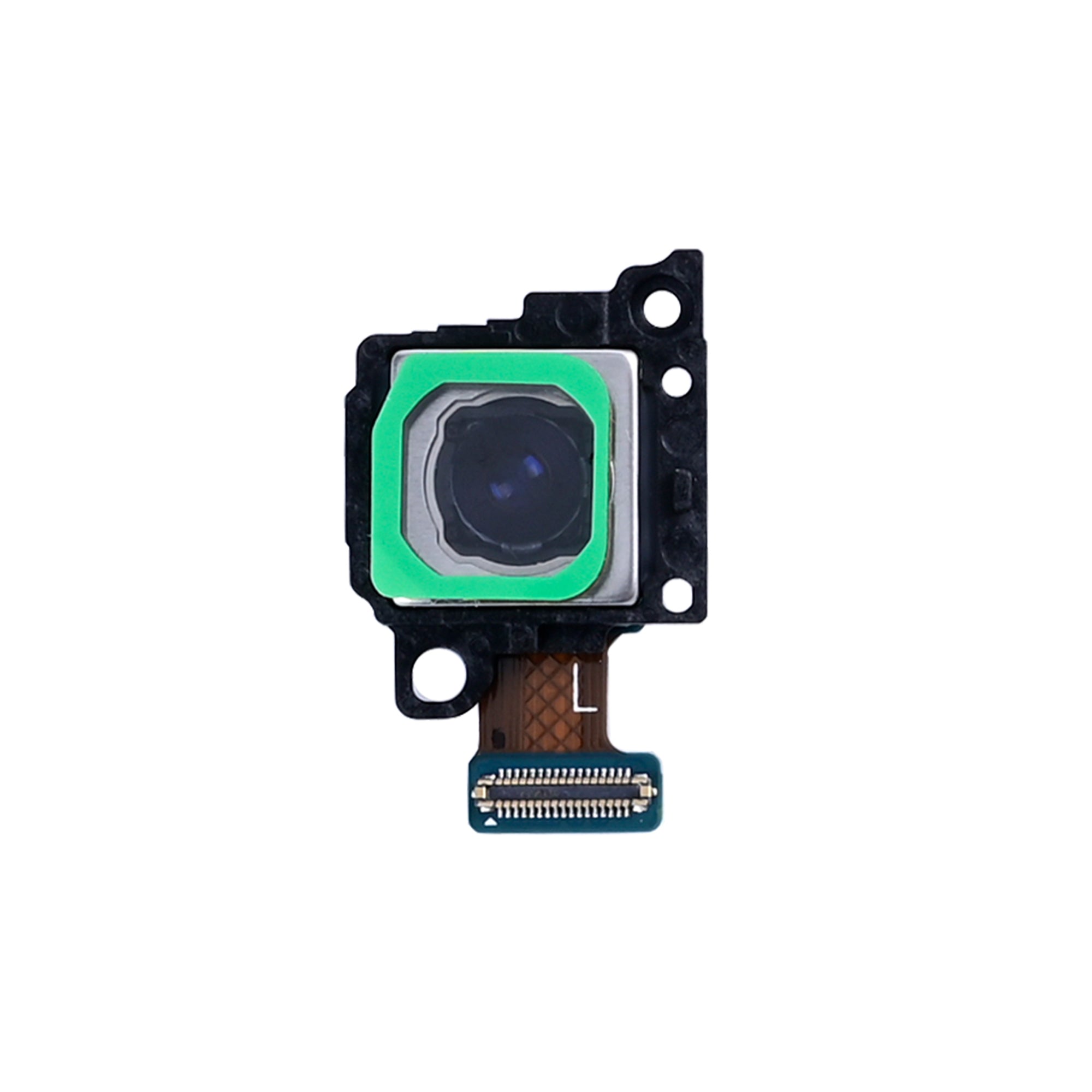 Samsung Galaxy S26 S942B Rückkamera 10MP Teleobjektiv OEM – Bild 2